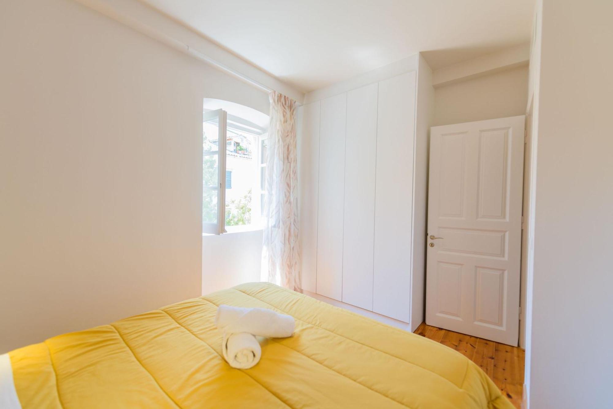 Mouragia Suites Corfu Corfu  外观 照片