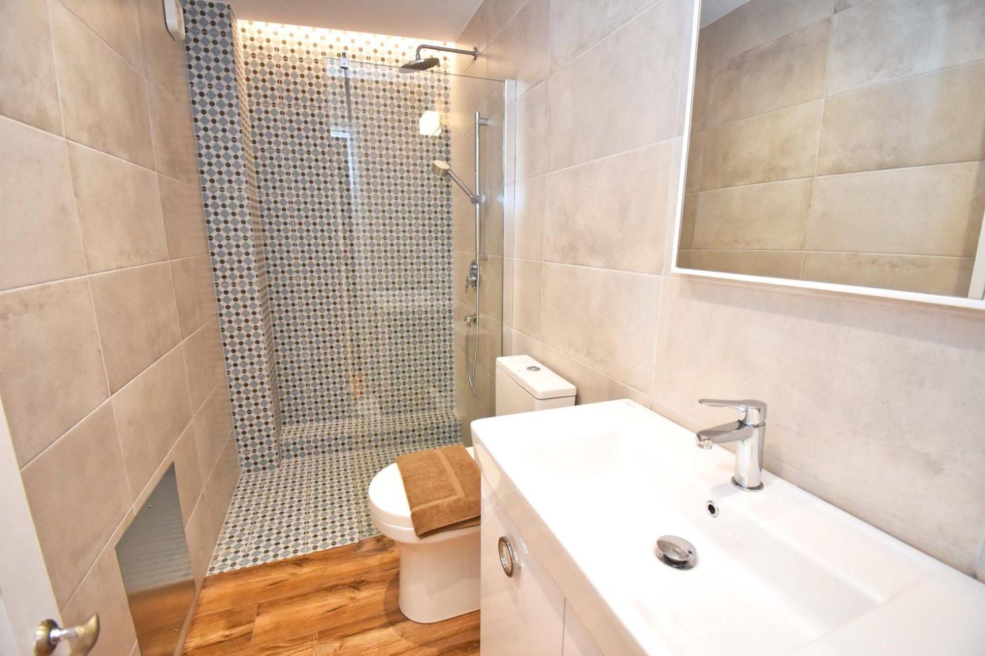 Mouragia Suites Corfu Corfu  外观 照片