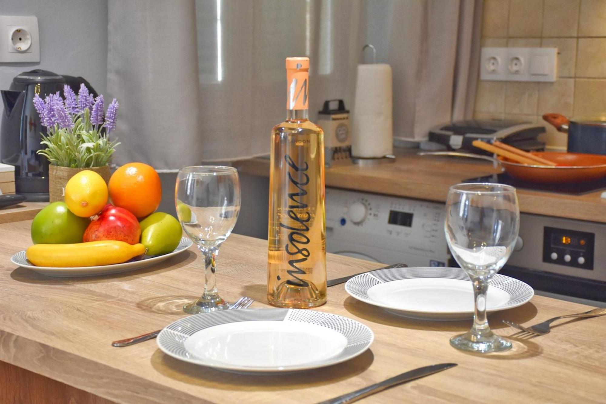 Mouragia Suites Corfu Corfu  外观 照片