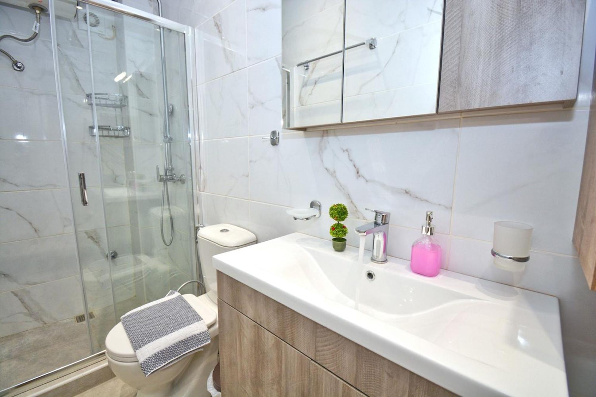 Mouragia Suites Corfu Corfu  外观 照片